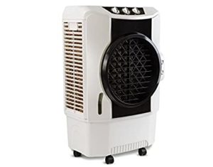 Usha Maxx Air 70MD1 70 Litre Desert Rs 4000 amazon dealnloot