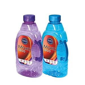 Wonder Plastic Prime Maxo 1800 Fridge Bottle Rs 137 amazon dealnloot