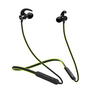 boAt Rockerz 255 in Ear Bluetooth Neckband Rs 999 amazon dealnloot