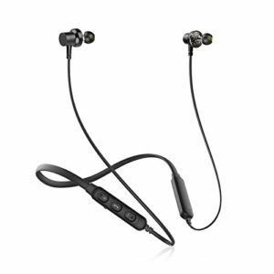 iGRiD Band Bluetooth Wireless IG 8203 in Rs 1799 amazon dealnloot