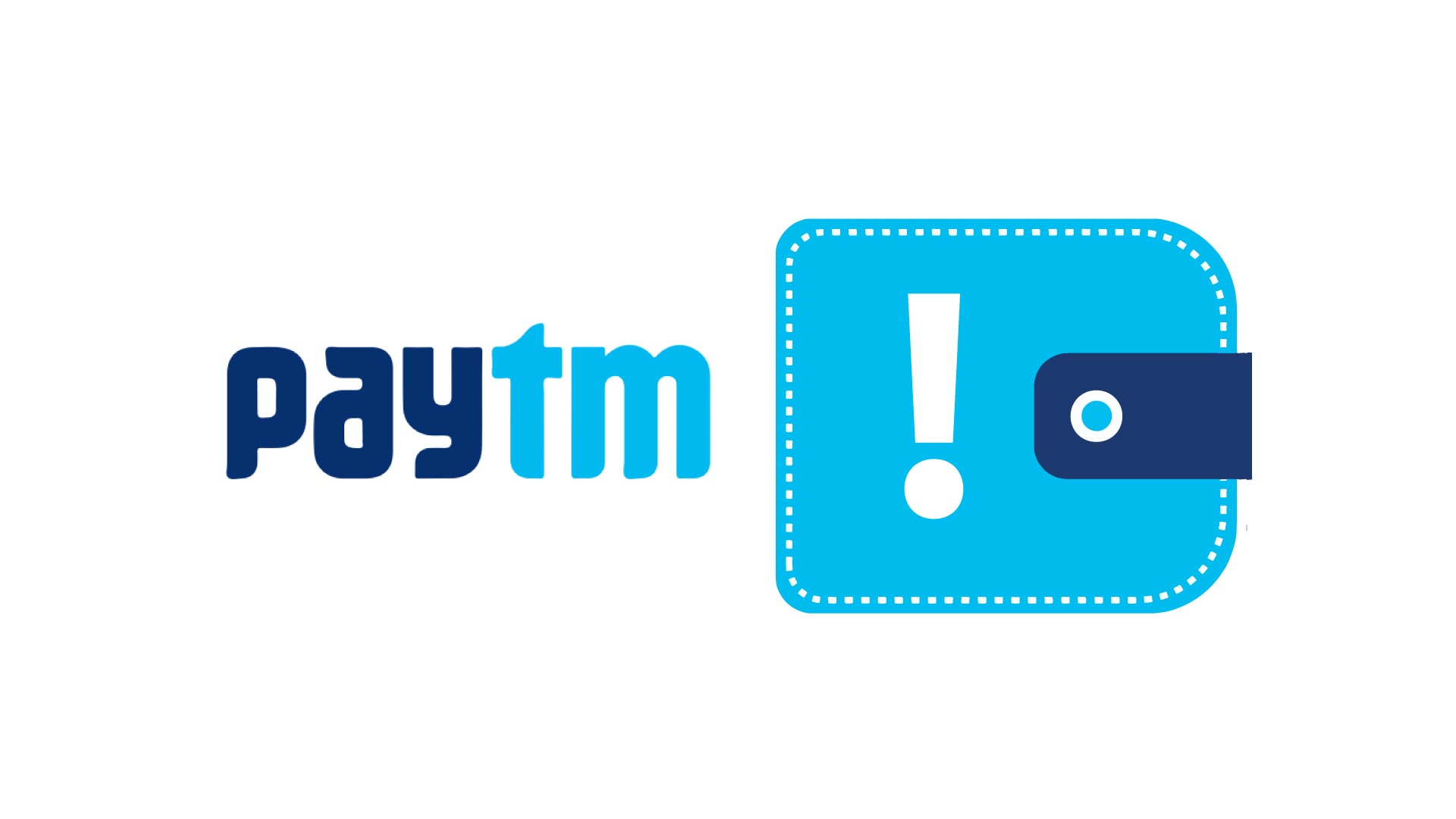 paytm google pay