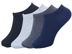 sk03 Rs 199 amazon dealnloot