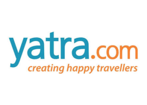 yatra