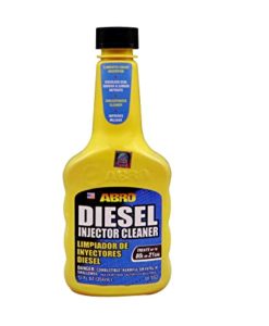 Abro DI 502 SUV Car Diesel Fuel Rs 50 amazon dealnloot