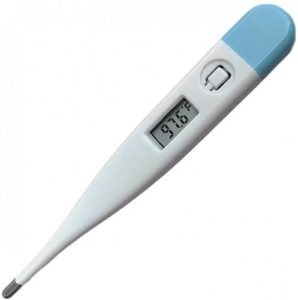 Ark9999 Digital Thermomatar A2 Rs 49 flipkart dealnloot