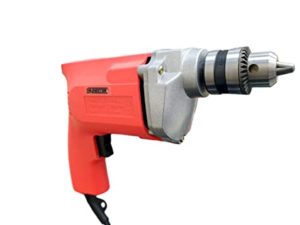Cheston 10mm Powerful Drill Machine for Wall Rs 741 amazon dealnloot