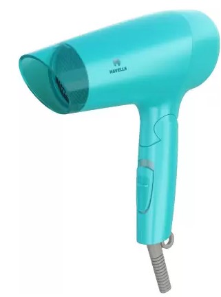 HAVELLS HD2222 Hair Dryer