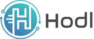 HODL token