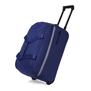 Lavie Sport Lino Large Size 63 cms Rs 839 amazon dealnloot