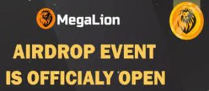 Megalion Exchange