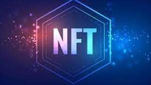 NFT 