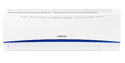 Samsung 1 Ton 3 Star Fixed