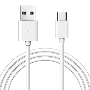 Universal Type C USB Cable Supports all Rs 60 amazon dealnloot