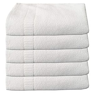 Heart Home 100 Cotton 5 Pieces Full Rs 592 amazon dealnloot