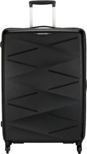 Kamiliant by American Tourister Kam Triprism Sp Rs 1399 flipkart dealnloot