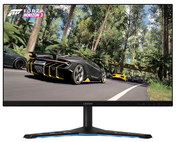 Lenovo Legion Y-Series 27 Inch LED Gaming Monitor