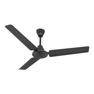 Polycab Nippy 1200 mm High Speed Anti Rs 1599 amazon dealnloot