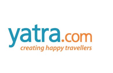 yatra