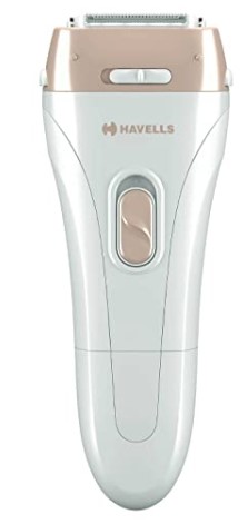 Havells FD5056 Lady Shaver