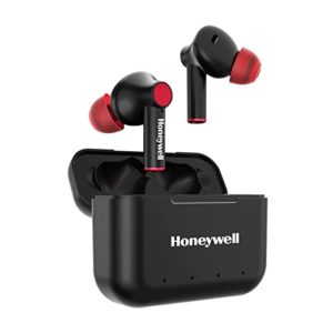Honeywell Moxie V1000 5 0 Bluetooth Truly Rs 999 amazon dealnloot