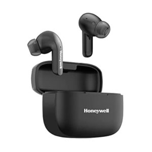 Honeywell Suono P3000 Truly Wireless Earbuds Upto Rs 1399 amazon dealnloot