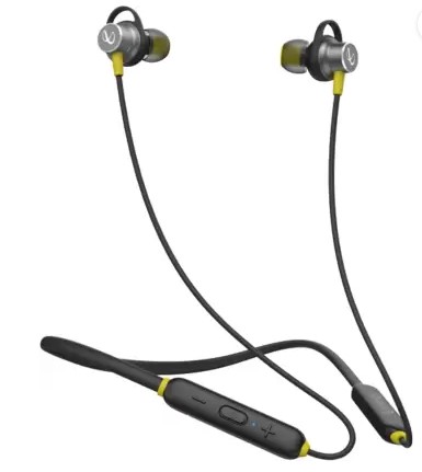 INFINITY by HARMAN Glide N120 Neckband