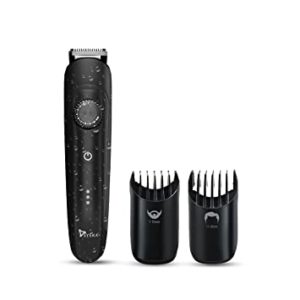 SYSKA HT900 BeardPro Corded Cordless Trimmer with Rs 929 amazon dealnloot