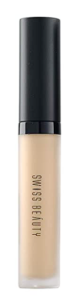 Swiss Beauty Liquid Light weight Concealer with Full Coverage