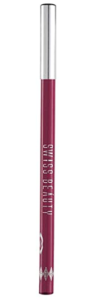 Swiss Beauty Water Proof liner Lip Pencil, (Shade-28) Fruit Punch, 1.7g at Rs.29