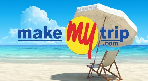 makemytrip