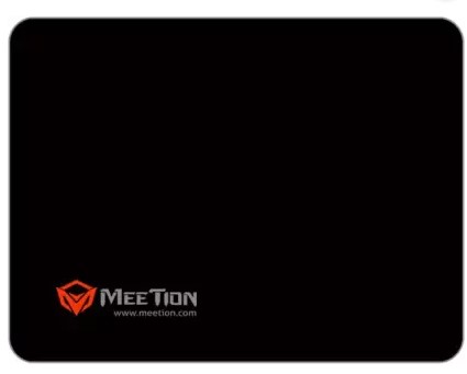 meetion mousepad