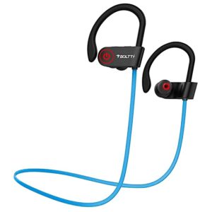 Renewed Fire Boltt Echo 1300 Bluetooth Earphone Rs 641 amazon dealnloot