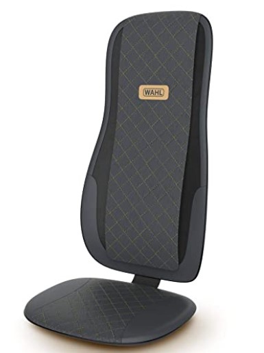 WAHL WMMC6-0224 3 in 1 Full Back Sheet Cushion