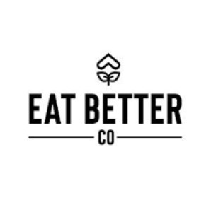 eatbetter