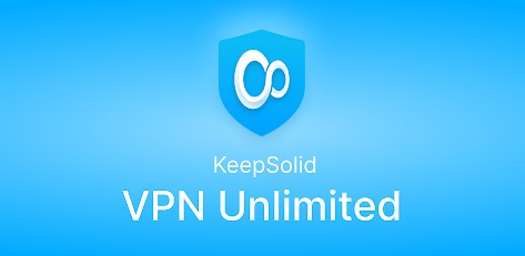 keepsolid vpn