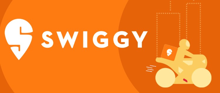swiggy