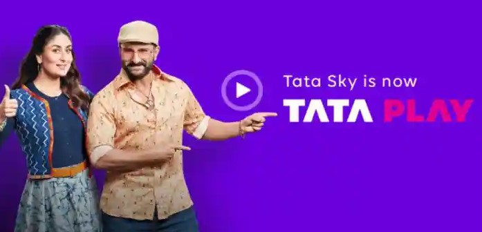 tatasky jingalala