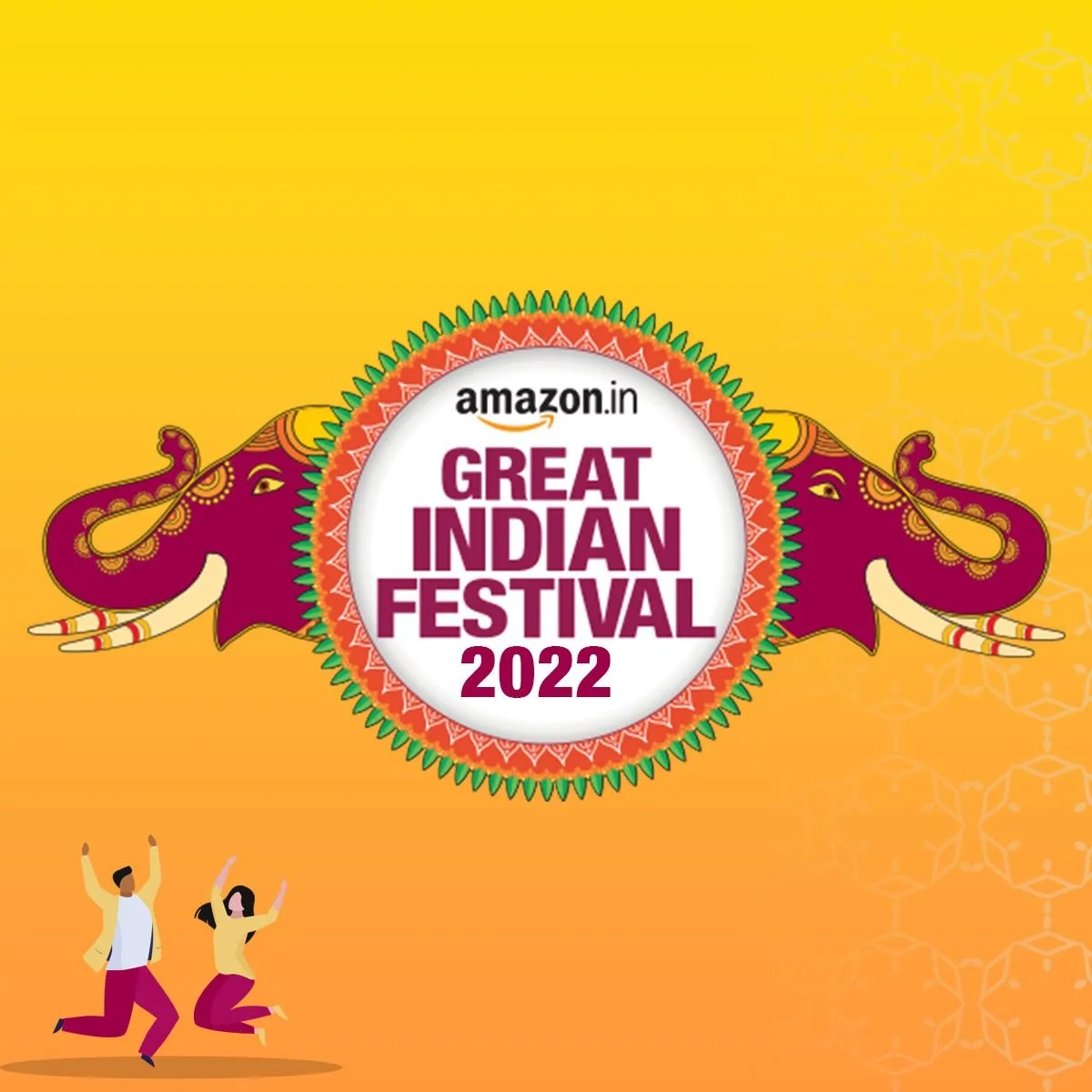 Amazon Great Indian Festival Best Offers Mobile Laptop