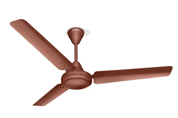 Crompton Energion Riviera 1200mm (48 inch) High Speed 5S BLDC Ceiling Fan