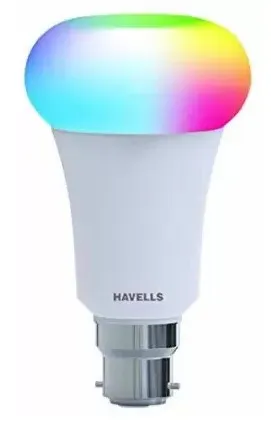 HAVELLS Glamax Smart Bulb