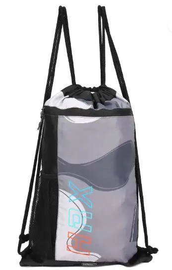 HRX backpack
