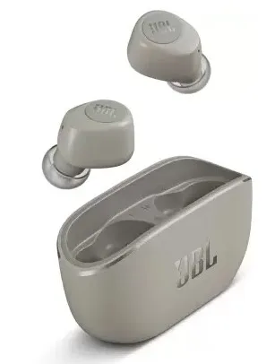 JBL Wave100 with 20 Hours Playback