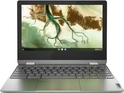 Lenovo IdeaPad Flex 3 Chromebook Celeron Dual Core