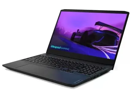 Lenovo IdeaPad Gaming 3 Core i5 11th Gen