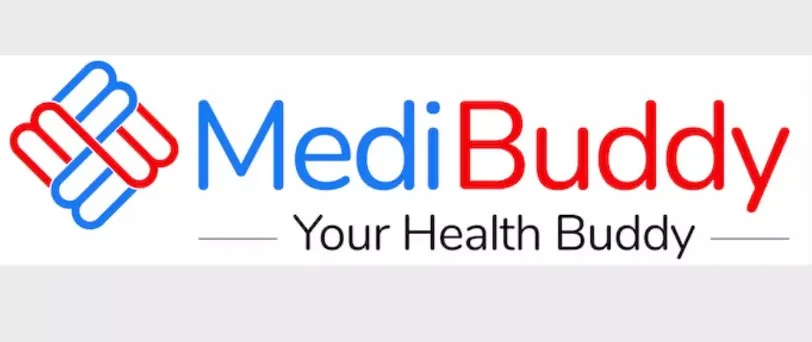 Medibuddy