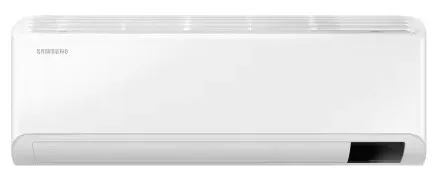 SAMSUNG 1.5 Ton 3 Star Split Inverter AC   White