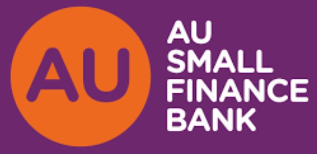 au small bank