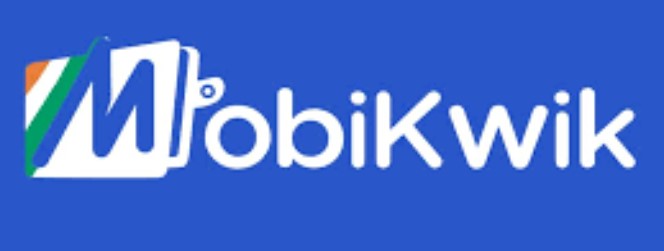 mobikwik