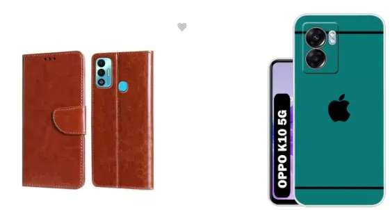 mobile covers