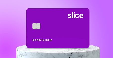 slice app